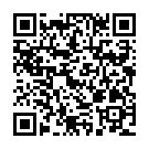 C&oacute;digo QR con el enlace al titular Concierto de TrÃ­o Pepe en el Molly Malone&rsquo;s