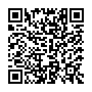 C&oacute;digo QR con el enlace al titular Pocahontas canta en LeÃ³n