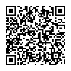 C&oacute;digo QR con el enlace al titular La FundaciÃ³n Cerezales se alza con el Premio ArmonÃ­a de las Letras
