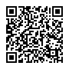 C&oacute;digo QR con el enlace al titular Una noche con Los Fleshtones