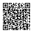 C&oacute;digo QR con el enlace al titular Hollywood pierde a Ben Gazzara