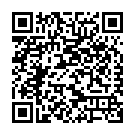 C&oacute;digo QR con el enlace al titular Una hipoteca por exponer en Nueva York