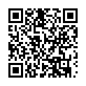C&oacute;digo QR con el enlace al titular Vivalavirgen