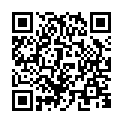 C&oacute;digo QR con el enlace al titular Viva el Betis