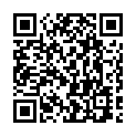 C&oacute;digo QR con el enlace al titular Volver a Primout merece la pena