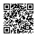 C&oacute;digo QR con el enlace al titular Afloja el frÃ­o, pero llega la nieve