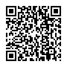 C&oacute;digo QR con el enlace al titular Previa Ligas Provinciales de Base (jornada 9)