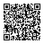 C&oacute;digo QR con el enlace al titular ValdeÃ³n y CamaleÃ±oÂ coinciden enÂ que esÂ necesario abrir la pista de Pandetrave