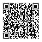 C&oacute;digo QR con el enlace al titular La nieve complica la circulaciÃ³n en LeÃ³n