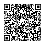 C&oacute;digo QR con el enlace al titular La 