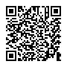 C&oacute;digo QR con el enlace al titular La nieve complica la circulaciÃ³n en la A6 y la A-66
