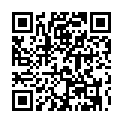 C&oacute;digo QR con el enlace al titular Vinchi, la nueva colecciÃ³n de MarÃ­a Lafuente