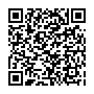 C&oacute;digo QR con el enlace al titular Previa Primera DivisiÃ³n Provincial Masculina (jornada 11): Centro Ã“ptico Berciano CB Bembibre-Agustinos Eras 