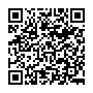 C&oacute;digo QR con el enlace al titular Previa Cadete AutonÃ³mica Femenina, grupo especial (jornada 14): CB 6,25 La Caixa-BF LeÃ³n