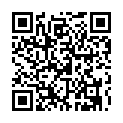 C&oacute;digo QR con el enlace al titular Ã“scar LÃ³pez, a la ejecutiva de Rubalcaba
