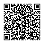 C&oacute;digo QR con el enlace al titular Ã“scar LÃ³pez serÃ¡ el nuevoÂ secretario de OrganizaciÃ³n del PartidoÂ Socialista