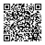 C&oacute;digo QR con el enlace al titular Los Amigos de los animales de Tierra de Campos solicitan con urgencia 