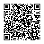 C&oacute;digo QR con el enlace al titular Zapatero apela a la unidad en su relevo al frente de los socialistas