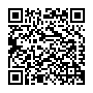 C&oacute;digo QR con el enlace al titular El Barcelona no falla ante la Real