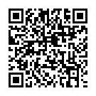 C&oacute;digo QR con el enlace al titular El Ãºltimo mes de una Catedral gratis