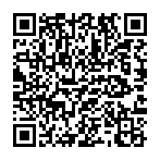 C&oacute;digo QR con el enlace al titular EducaciÃ³n implanta dos ciclos de grado superior en la Academia del Aire de LÃ©on