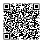C&oacute;digo QR con el enlace al titular Ã“scar LÃ³pez: Â«Es un honor ser secretario de OrganizaciÃ³n del PSOEÂ»