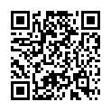 C&oacute;digo QR con el enlace al titular Acerca del Alma de AristÃ³teles