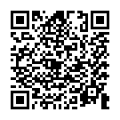 C&oacute;digo QR con el enlace al titular El PSOE pide aclaraciones sobre la Oficina de Turismo
