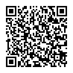 C&oacute;digo QR con el enlace al titular ElÂ Ayuntamiento insiste enÂ su idea de llevar la habitabilidad al Barrio HÃºmedo