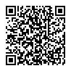C&oacute;digo QR con el enlace al titular LÃ³pez deja 'en el aire' la posibilidad de ser reelegido como secretario autonÃ³mico