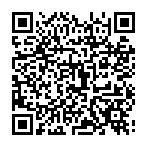 C&oacute;digo QR con el enlace al titular La Hullera da la campanada ante el lÃ­der a domicilio (0-1)