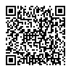 C&oacute;digo QR con el enlace al titular El Cleba muestra su mejor cara ante Murcia (31-23)