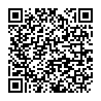 C&oacute;digo QR con el enlace al titular El Sporting frena la reacciÃ³n del Puente Castro (4-0)