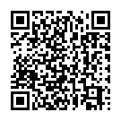 C&oacute;digo QR con el enlace al titular Empate con polÃ©mica (22-22)