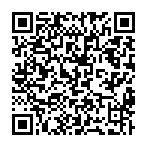 C&oacute;digo QR con el enlace al titular El Coelbi refuerza su liderato a costa de un dÃ©bil Valladolid (50-40)