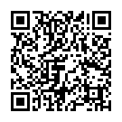 C&oacute;digo QR con el enlace al titular El lÃ­der vuela en Getafe (0-1)