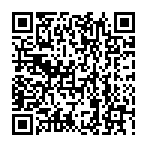 C&oacute;digo QR con el enlace al titular El Flores cae en su feudo y coquetea con el descenso (2-4)