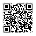 C&oacute;digo QR con el enlace al titular Hermanos de Sangre