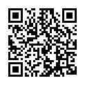 C&oacute;digo QR con el enlace al titular La meta