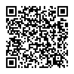 C&oacute;digo QR con el enlace al titular El fuerte viento registrado en la zona no permir abrir la estaciÃ³n de San Isidro