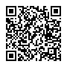 C&oacute;digo QR con el enlace al titular Los choques se agravan en Egipto