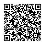 C&oacute;digo QR con el enlace al titular BraÃ±osera acogerÃ¡ la reuniÃ³n de la FederaciÃ³n EspaÃ±ola de Municipios