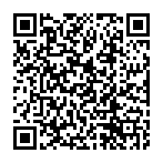 C&oacute;digo QR con el enlace al titular El PRB exige a Riesco una glorieta en Reino de LeÃ³n