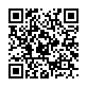 C&oacute;digo QR con el enlace al titular La moda de lo 'retro' se asienta