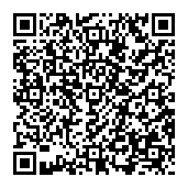 C&oacute;digo QR con el enlace al titular Las aplicaciones del Diario Infobierzo para Smartphones suman ya 1.163 descargas en su segundo mes
