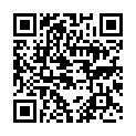 C&oacute;digo QR con el enlace al titular R.I.P. MarÃ­a LÃ³pez RodrÃ­guez