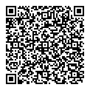 C&oacute;digo QR con el enlace al titular Las estaciones de esquÃ­ leonesas reciben mÃ¡s de 3.000 personas el fin de semana, pese a que el fuerte viento impide hoy la apertura de San Isidro