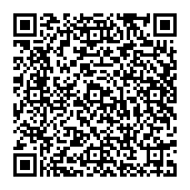 C&oacute;digo QR con el enlace al titular SilvÃ¡n pide a Ã“scar LÃ³pez que su cargo de secretario de OrganizaciÃ³n del PSOE no â€œminoreâ€ su compromiso con Castilla y LeÃ³n