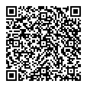C&oacute;digo QR con el enlace al titular Empresa Familiar de Castilla y LeÃ³n abre perfiles en Facebook y Twitter para trasladar a la sociedad sus inquietudes