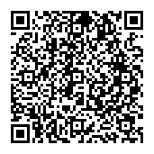 C&oacute;digo QR con el enlace al titular El acceso a Valladolid de la A-60 no estarÃ¡ listo este aÃ±o, mientras seis kilÃ³metros en LeÃ³n estÃ¡n â€œprÃ¡cticamente finalizadosâ€